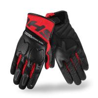 Shima Мотоперчатки Blaze 2.0 Men Red в Калуге
