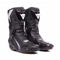 Dainese Ботинки Nexus 3 Air In&Out V26 Black/Black в Калуге