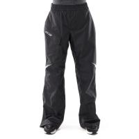 Dragonfly Дождевые штаны EVO Woman Black (мембрана) 2024 в Калуге