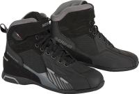 Bering Ботинки Tiger Vented Black в Калуге