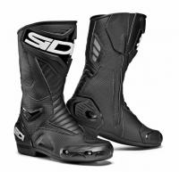 Sidi  Ботинки Performer Air Black в Калуге