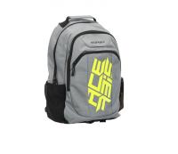 Acerbis Рюкзак B-Logo Grey (15 L) в Калуге