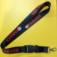 Motolike Лента для ключей Yamaha в Калуге