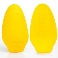 Sweep Защитная вставка SW CE для куртки/джинс/штанов в Калуге