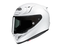 HJC Шлем RPHA12 Pearl White в Калуге