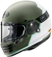 Arai Шлем Concept-X Overland Olive в Калуге