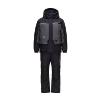 Finntrail Костюм утепленный Nordy MiddleGrey в Калуге