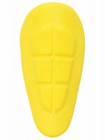 Moteq Защита бедра Level2 (вставка, пара) в Калуге