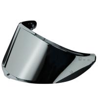 AGV Визор GT8-1 Iridium Silver в Калуге