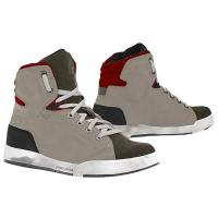 Forma Ботинки Swift Dry Taupe/Mud в Калуге