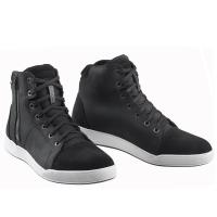 Gaerne Мотокроссовки Voyager CDG Gore-Tex Black в Калуге