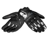 Spidi Перчатки G-Carbon Black/White в Калуге