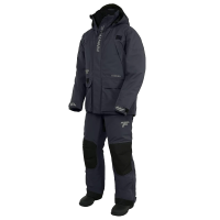 Finntrail Костюм Outback 3753 DarkGrey в Калуге