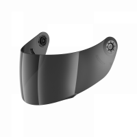 Shark Визор Ridill Dark/Smoke в Калуге