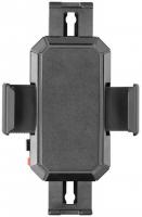 INTERPHONE Универсальный держатель телефона MOTO CRAB в Калуге