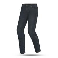 Dimox Джинсы женские Rythm blue в Калуге