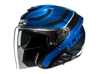 HJC Шлем F31 Naby MC2 в Калуге