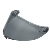 AGV Визор Sportmodular Smoke в Калуге