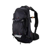 Leatt Рюкзак-гидропак Moto XL 1.5 Black 2024 в Калуге