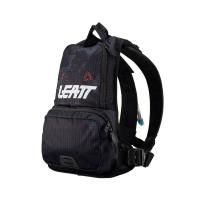 Leatt Рюкзак-гидропак Moto Race 1.5 HF 2024 Black в Калуге