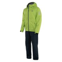 Finntrail Костюм Outdoor suit 3445 Applegreen в Калуге