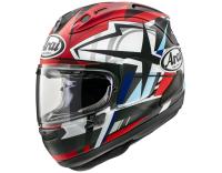 Arai Шлем интеграл RX-7V Evo Takumi в Калуге