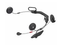 Sena Встраиваемая Bluetooth 4.1 мотогарнитура ACS10 в Калуге