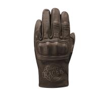 Racer Перчатки Cally Brown в Калуге