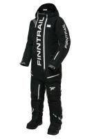 Finntrail Комбинезон Backcountry 3901 Graphite 21 в Калуге