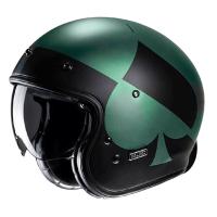 HJC Шлем V31 Kuz MC4SF в Калуге