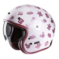 HJC Шлем V31 Disney Mickey MC8SF в Калуге