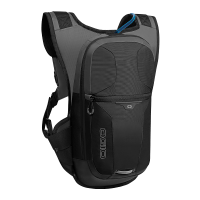 Ogio Рюкзак Atlas 3L с гидратором Black в Калуге