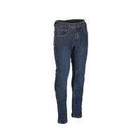 Acerbis Джинсы женские Ce Pro-Road Lady Blue в Калуге