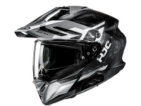 HJC Шлем RPHA60 Dakar MC5SF в Калуге