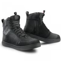 Shima мотокросовки Rebel 2.0 Vent Lady Black в Калуге