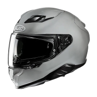 HJC Шлем F71 N Gray в Калуге