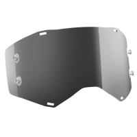 Scott Линзы Prospect SGL WKS light sensitive grey в Калуге