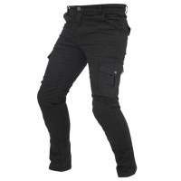 Desment мотоджинсы Overload Black в Калуге