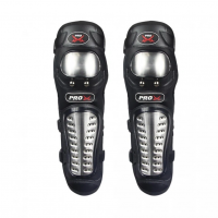 Pro Biker Набор наколенников HXP-15C женские/детские в Калуге