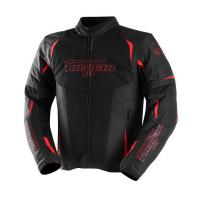 Furygan Мотокуртка Ultraspark 3in1 Vented+ текстиль Черный/Красный в Калуге