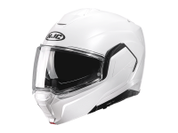 HJC Шлем i100 Pearl White в Калуге