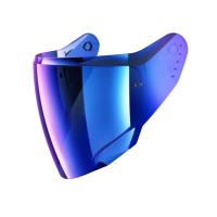 Shark Визор Skwal i3 Jet/ Skwal Jet  Blue в Калуге