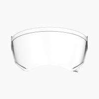 Leatt Пинлок ADV 8.5/9.5 2026 Clear в Калуге