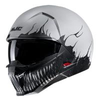 HJC Шлем i20 Scraw MC10SF в Калуге