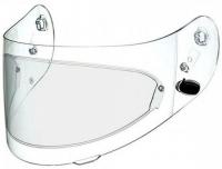 HJC Пинлок DKS088 HJ-05/07/09/17 в Калуге