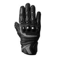 Hyperlook Перчатки Jedi Серые в Калуге