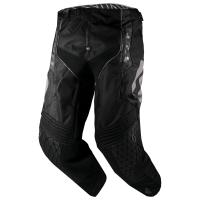 Scott Брюки Enduro black/grey в Калуге