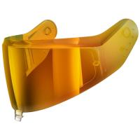Shark Визор Skwal i3/Ridill 2/D-Skwal 3 VZ400 Iridium Gold в Калуге