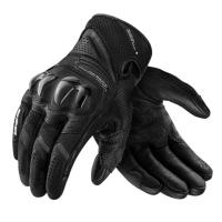 Shima Мотоперчатки Spark 3.0 Men Black в Калуге