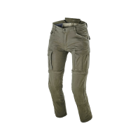 Macna Брюки Arrival джинс.зелен в Калуге